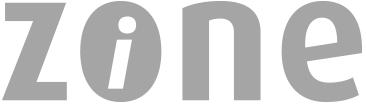 izone logo