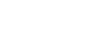 Welland logo