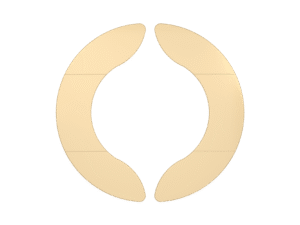 HydroFrame