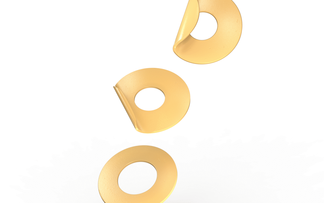 Hyperseal Mouldable Seal Mrs K
