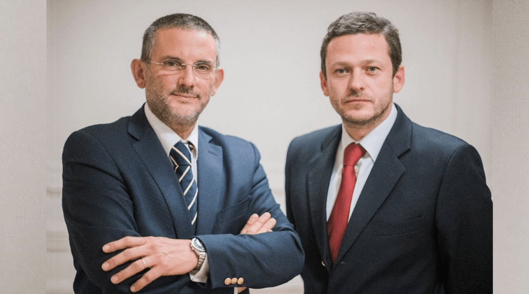 In the Spotlight with SPCare, Portugal