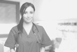 Healthcare Professional