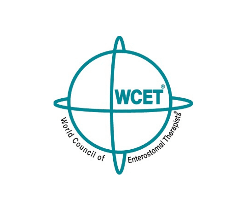 WCET