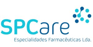 SPCare Logo