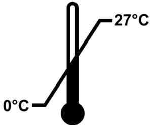 Temp