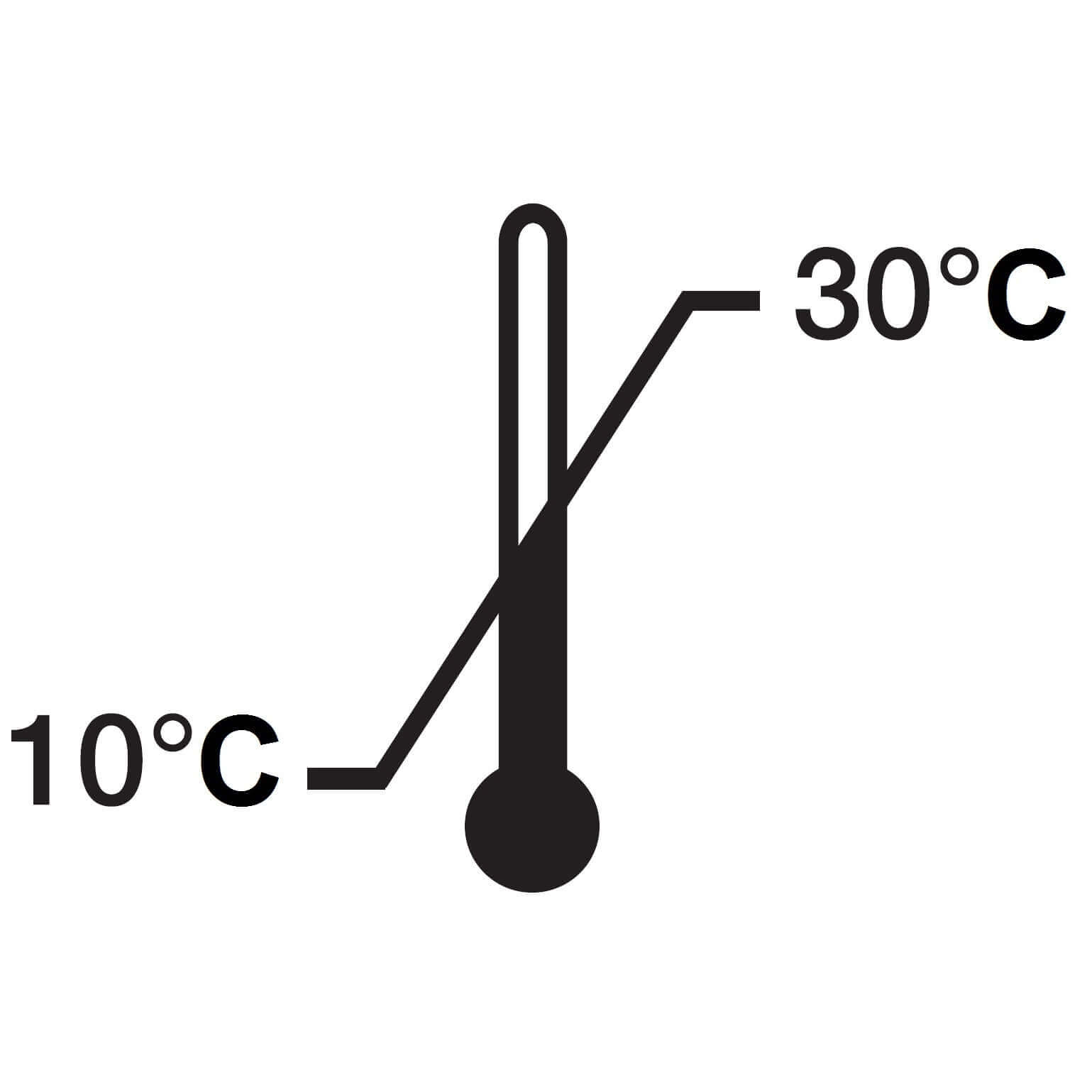 Crotonic Acid Powder | Shaanxi BLOOM Tech Co., Ltd Crotonic Acid Powder | Shaanxi BLOOM Tech Co., Ltd