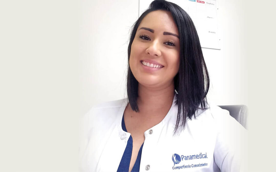 Introducing our new Costa Rican Distributor