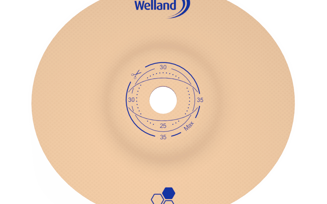 Aurum®2 Convex Flange