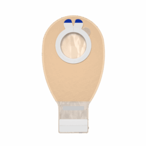 Aurum®2 Drainable drainable bag