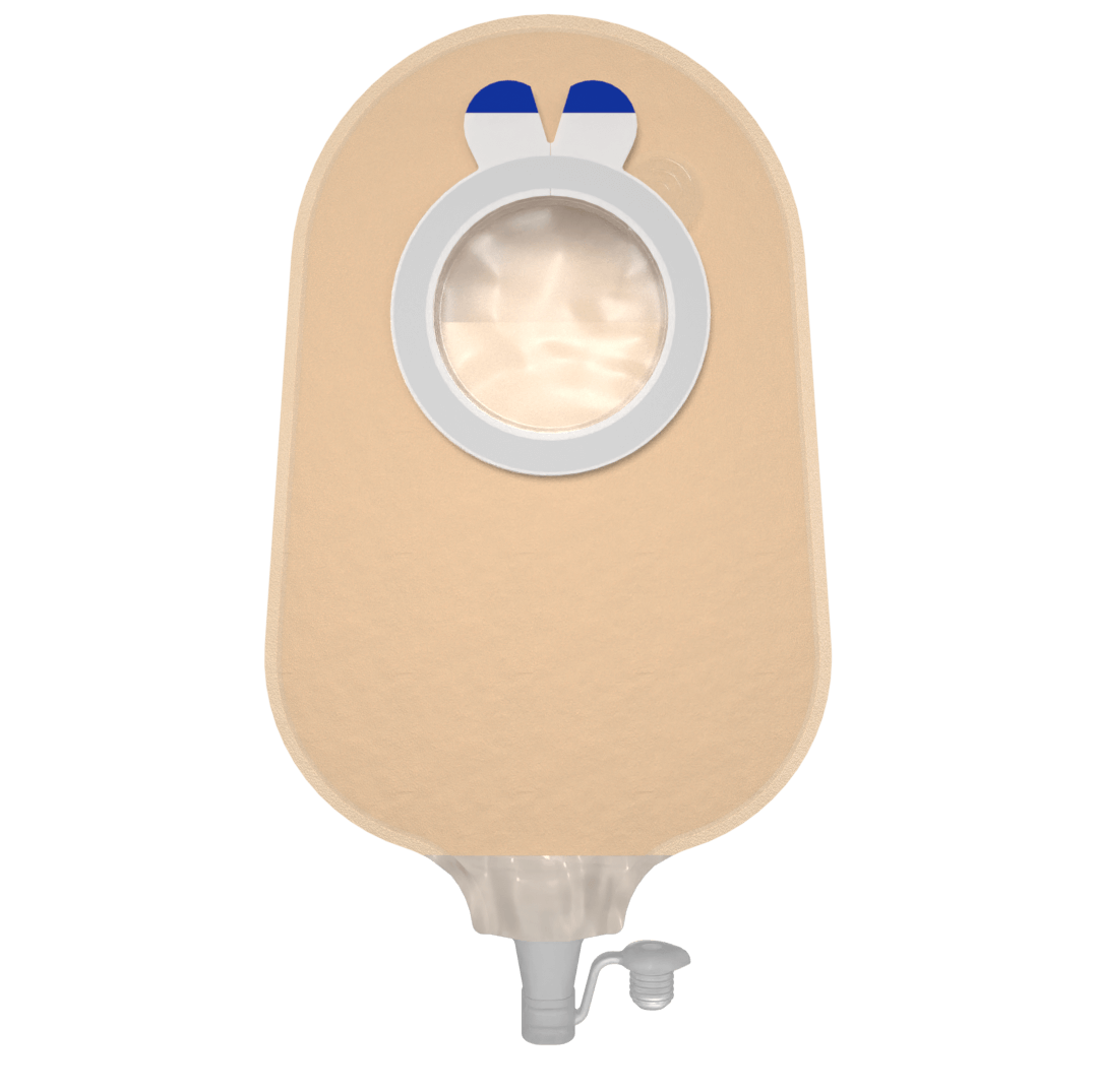 Flair®2 Urostomy Bag