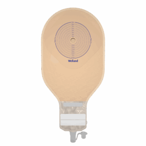 Flair Active POP Post Op