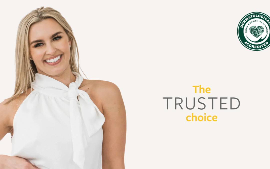 The Trusted Choice – Mr Andersen Aurum Plus